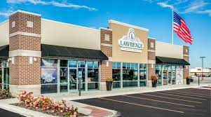 lawrence diamond jewelers