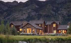 mercedes laurie huff jackson hole s