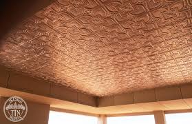 alexandria wall ceiling panels