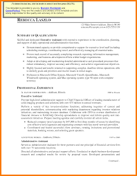 7 8 Law Firm Receptionist Resume Cover Letter