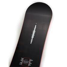 Burton Ripcord Snowboard 2020