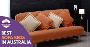 8 best sofa beds in australia 2021