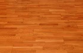 seamless brown laminate floor texture