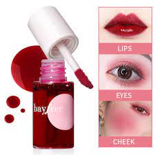 makeup lipstick lip gloss fruugo nl