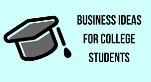But many americans, luckily, have been spared by the virus. 17 Best Business Ideas For College Students For 2021 Business Idea Insight