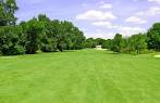 River Bend Golf Course in Lisle, Illinois, USA | GolfPass