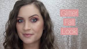 makeup tutorials alicia bice