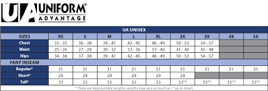 Ua Best Buy Scrubs Tall Unisex 3 Pocket Drawstring Scrub Pants