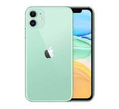 The battery of the phone is 1821mah.cscreen size is 4.7''. Iphone 11 Price In Pakistan Iphone 11 Price List 2020 Daraz Pk