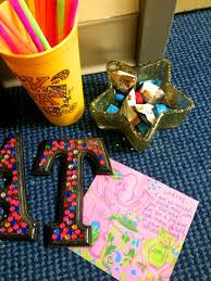 sorority crafts gifts amy littleson
