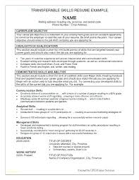 Cpa Resume Sample For Entry Level Accounting Resume Sample Download