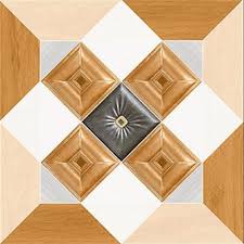 1190 digital hd porcelain floor tiles