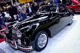 May 20, 2021 · classic car insurance is usually much cheaper than ordinary car cover buying insurance for a classic car is very different from that for ordinary vehicles. Classic Motor Show Lancaster