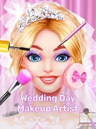 spielen von makeup games auf pc mac