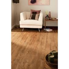 wickes salinas oak laminate flooring