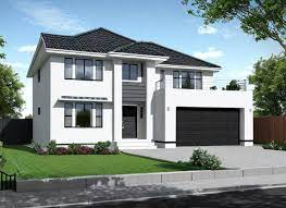 Front Elevation Colour Ideas gambar png