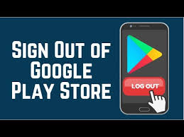 google play android and browser