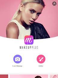 makeupplus makeup camera for android