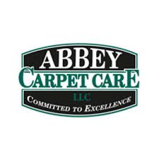 7 best m carpet cleaners