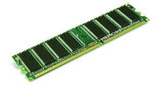 Find the perfect ddr ram stock photo. China Ddr Ram Computer Memory Module China Ddr3 Ram And Ram Memory Price
