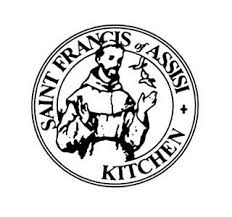 st francis of isi soup kitchen