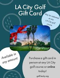 Sign in to view your apple card balances, apple card monthly installments, make payments, and download your monthly statements. Los Angeles Golf Los Angeles City Golf