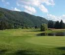Valley View Golf Course in Moorefield, West Virginia | foretee.com