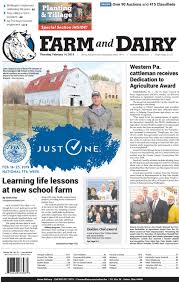 Here you may find the quote crossword clue answers. Farm And Dairy Newspaper Volume 104 Issue 22 Date 2 14 2019 By Farm And Dairy Newspaper Issuu