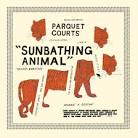 Sunbathing Animal [LP] [Bonus Track]