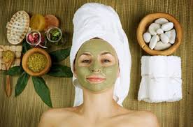 ayurvedic beauty care at best in