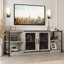 Tv Stands Entertainment Units For
