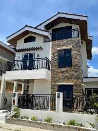 118 listings na garden villas trovit