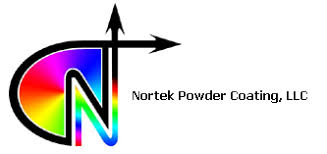 Color Charts Niklyn Corporation