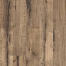 pecan wood plank laminate flooring