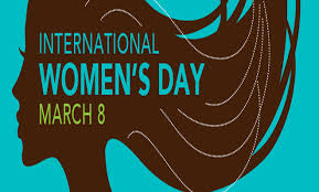 International women's day) dirayakan pada tanggal 8 maret setiap tahunnya. Selamat Hari Perempuan Internasional 2016 Headline Jabar