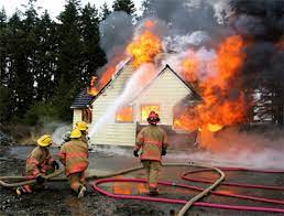 Fire And House Insurance gambar png