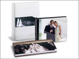 Dgm Wedding Photography Wedding Album Styles Which One