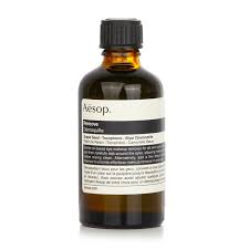 aesop remove gentle eye makeup