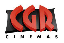 Mediawan Founders Bid for France's Multiplex Chain CGR Cinemas - Variety