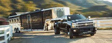 2018 chevrolet silverado 1500 towing