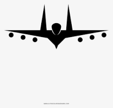 Free coloring pages for boys and girls: Fighter Plane Coloring Page Airbus A380 Hd Png Download Transparent Png Image Pngitem