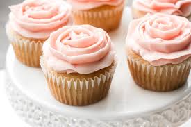 We did not find results for: Mother S Day Vanilla Cupcakes With Rose Petal Buttercream Icing Ahead Of Thyme