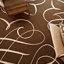 wool carpet all architecture and