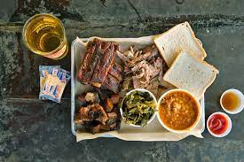 the top 50 barbecue joints of 2023