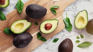 avocados nutrition kitchen tricks