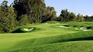 Middletown, Delaware Golf Guide