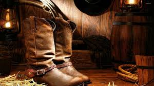 country boots wallpapers top free