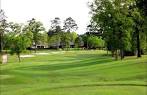 Crown Colony Country Club in Lufkin, Texas, USA | GolfPass
