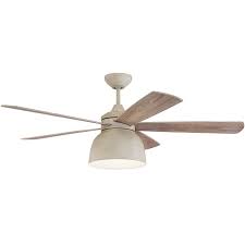 Indoor Outdoor Ceiling Fan Blades