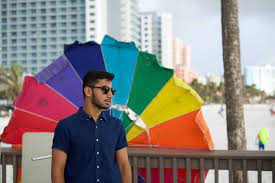 Gay Clearwater Guide 2023 - gay bars, clubs, saunas & more - Travel Gay